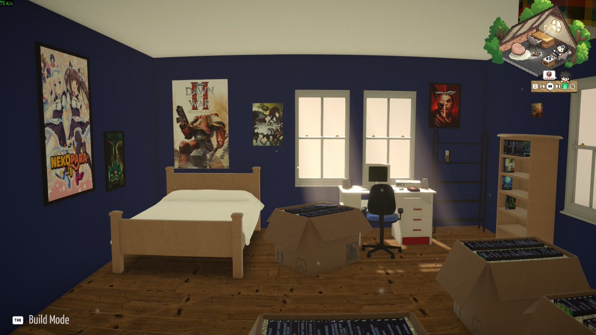 Анімарсик мінометний tweet media