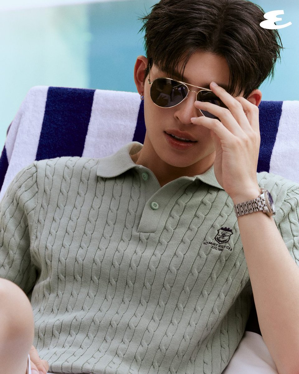 🧡 ผก. tweet media