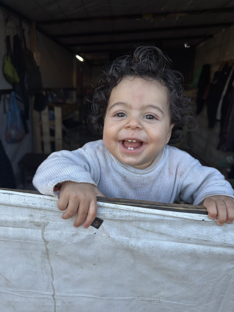 Hema alsabea tweet media