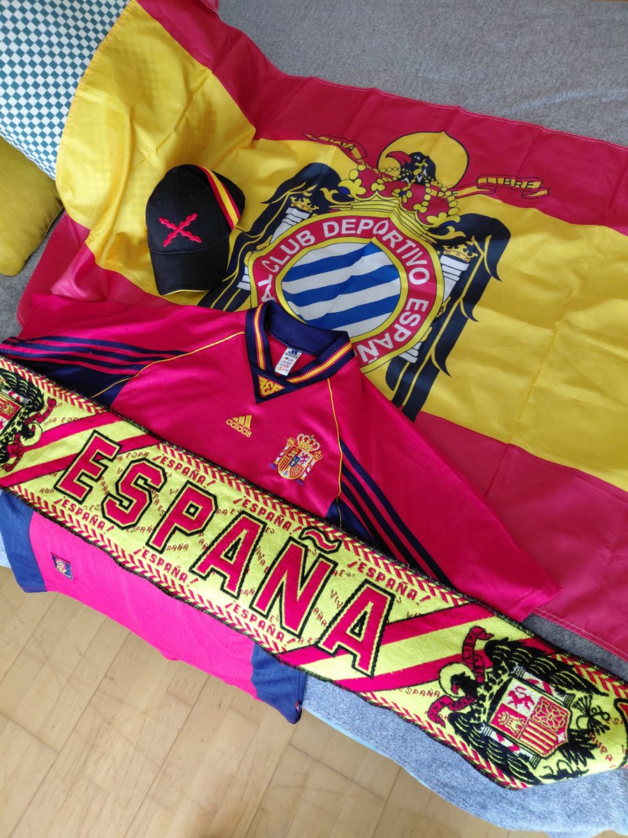 David Sol tweet media