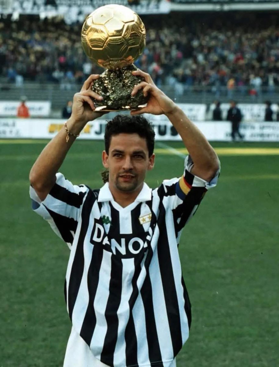 BeFootball tweet media