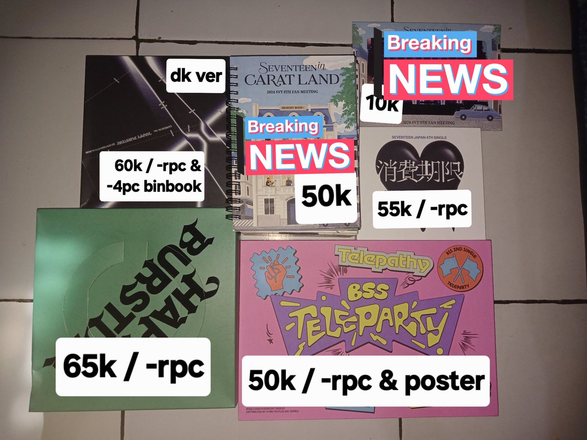 pinaa~ dm after mt tweet media