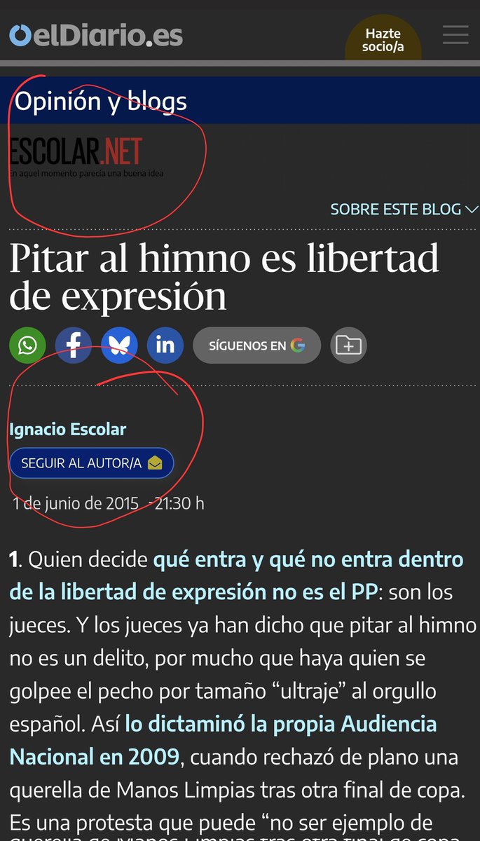 L'Inspecteur® tweet media