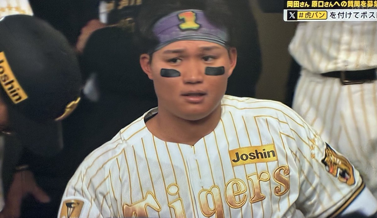 mimi( ◔︎㉦◔︎ ) tweet media