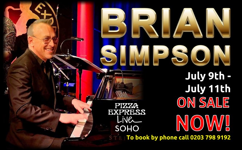 Jimi King tweet media