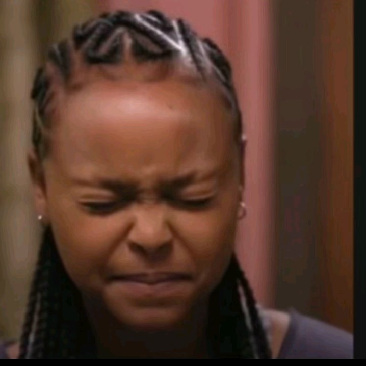 𝑩𝑶𝑵𝑮𝑨𝑵𝑰 𝑺𝑰𝑻𝑯𝑬𝑩𝑬 tweet media