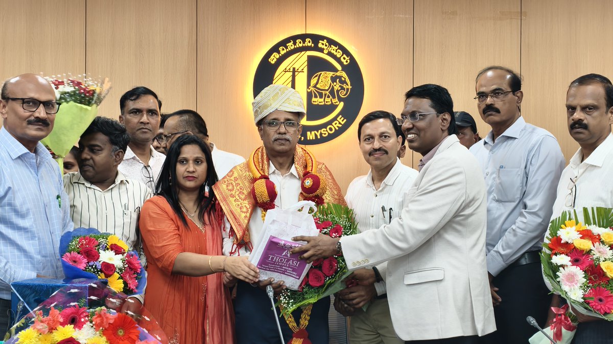 cesc.mysore tweet media