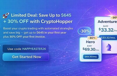 Cryptwerk tweet media