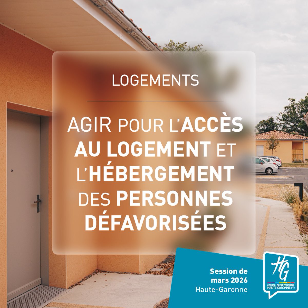 Sébastien Vincini tweet media