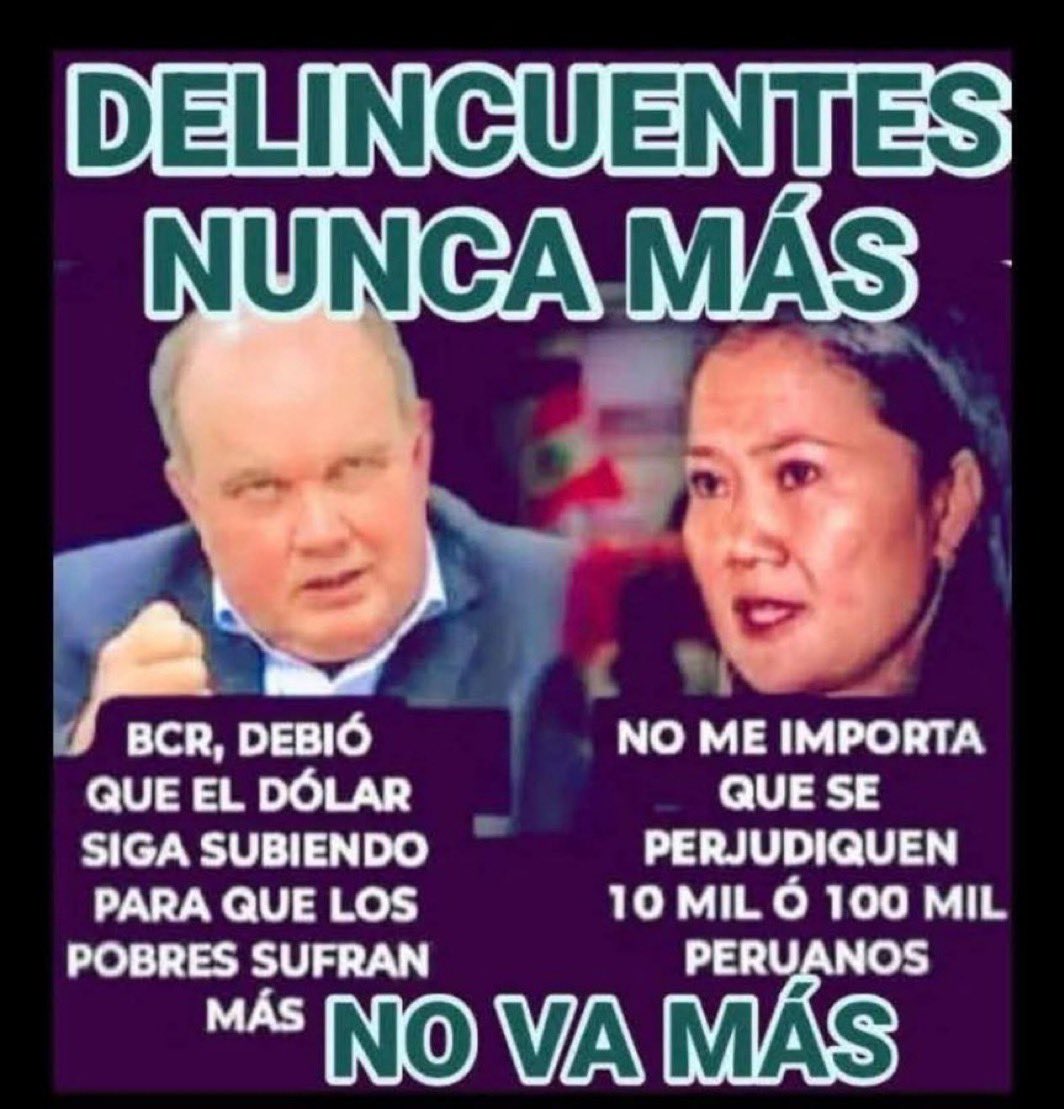 General del Aire - #GeneralDeTodos 🇺🇦 tweet media