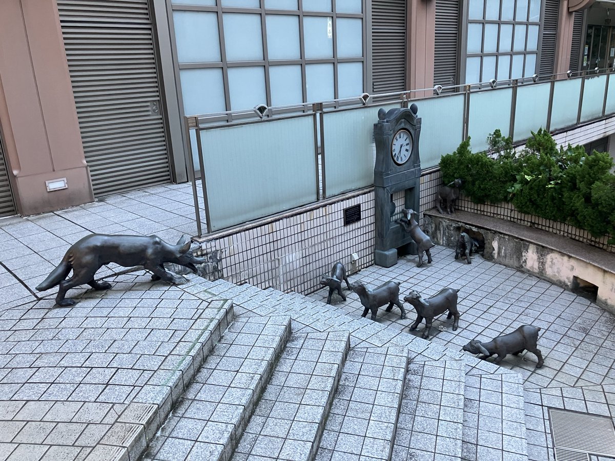 みぜっとR tweet media