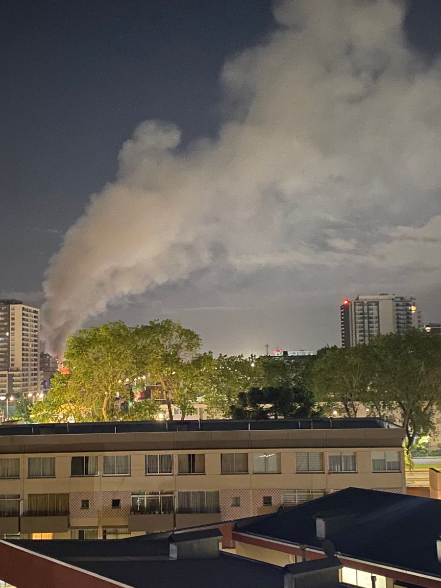 Cristofer Espinoza tweet media