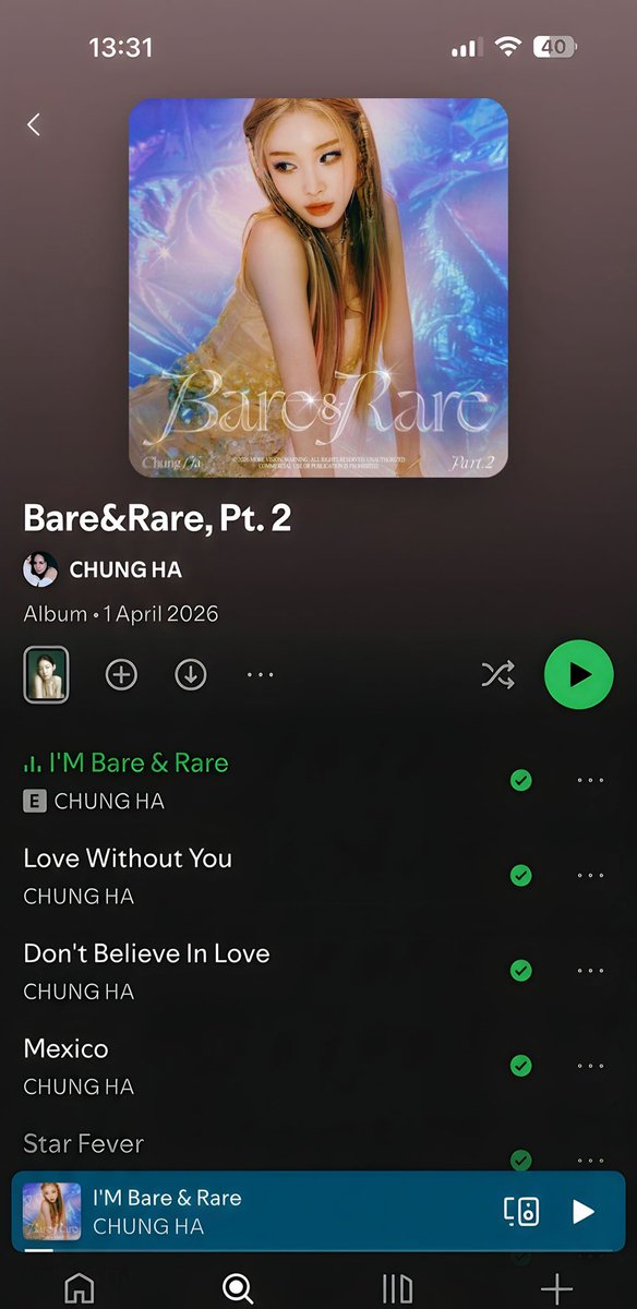 Silent Annie tweet media