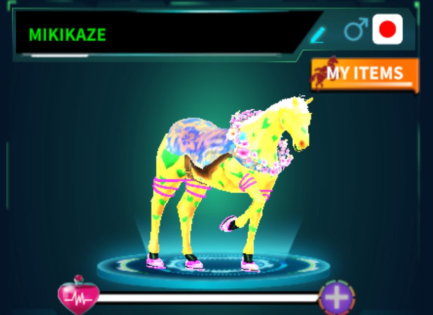 おかあさん tweet media