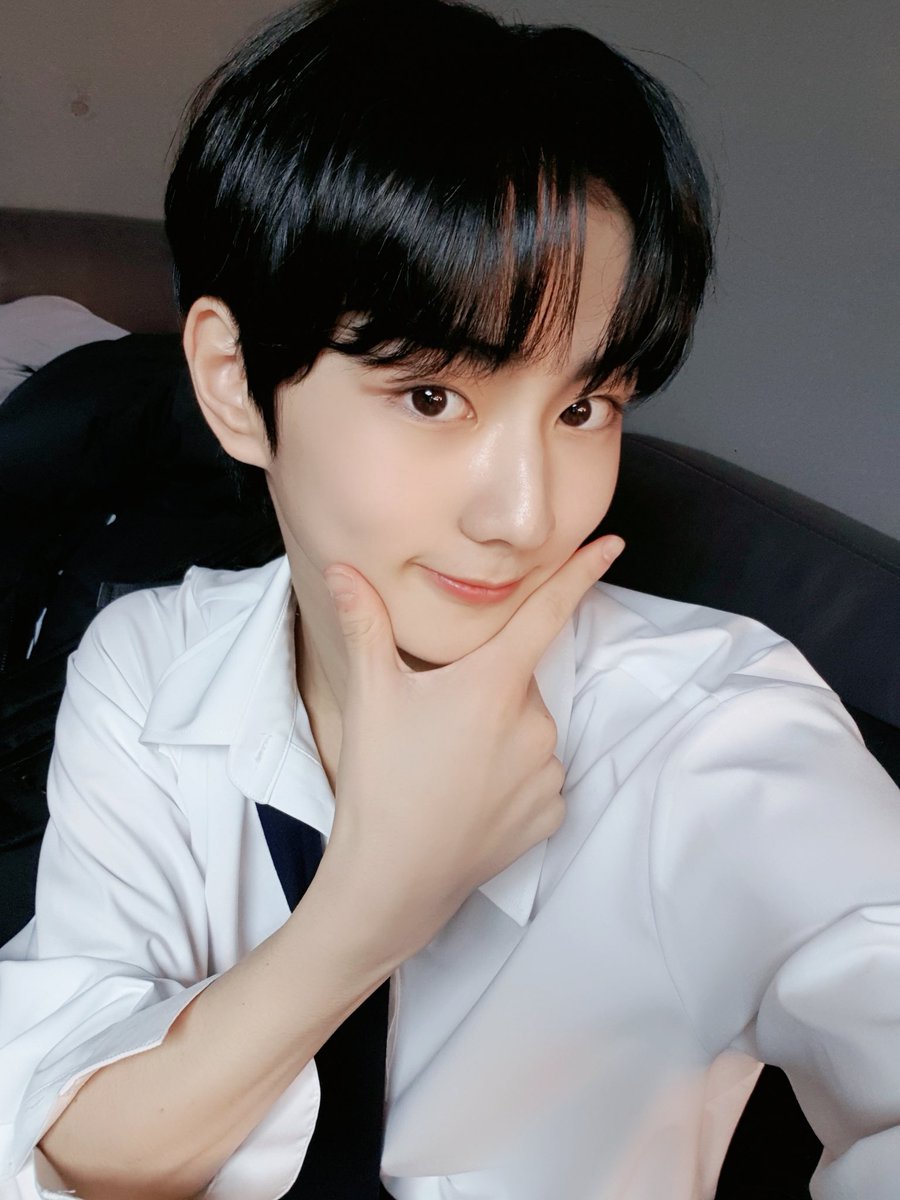 𝙆𝙤𝙣𝙜 tweet media