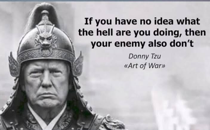 ALEXANDRE 🇺🇦 tweet media