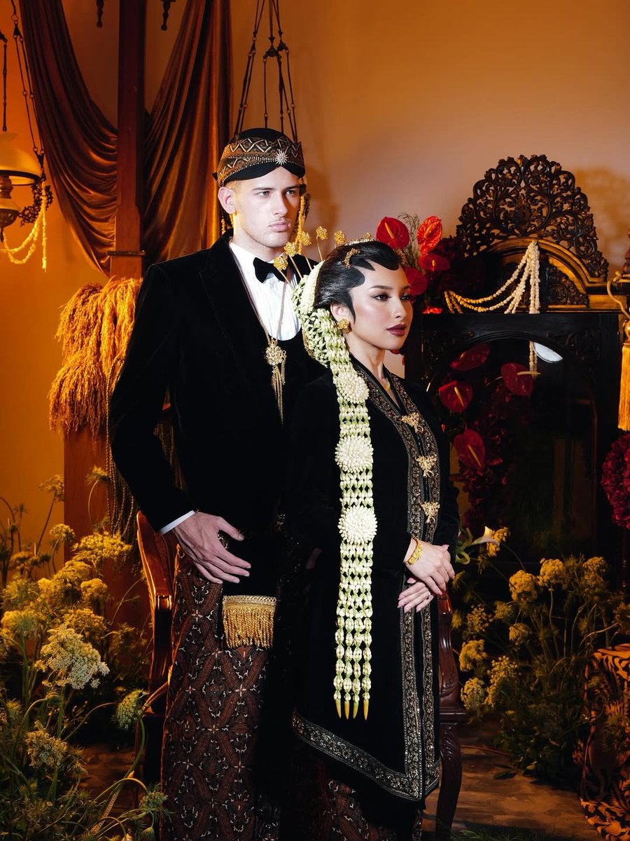 Timnas Xtra tweet media