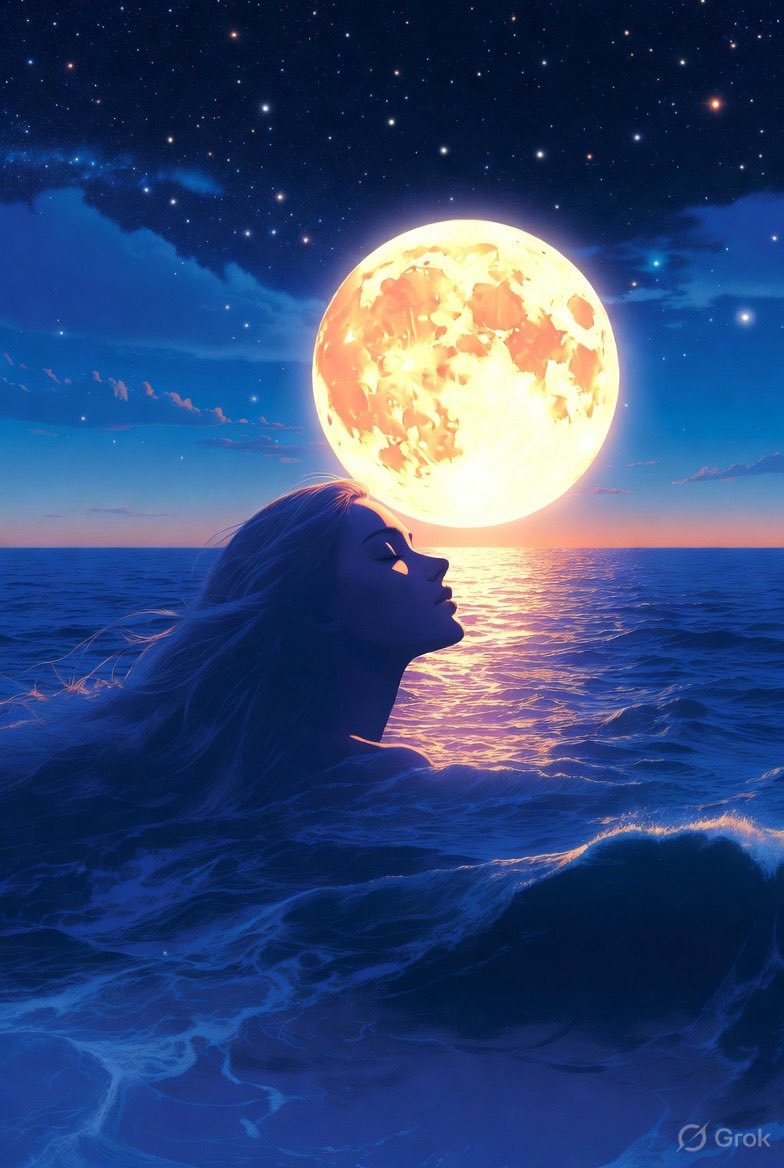 <a href="/WiffyWarrior/">@Wiffy🫶Warrior</a> <a href="/Fantasy_Girl_23/">🇩🇪Mysteria-Prima Materia_2.3. Diana🧬🪐💫</a> <a href="/mike_tracy78762/">TheMasterPump</a> <a href="/aurorasheild420/">Michelle Johnson</a> <a href="/TraceyMateer/">Tracey Mateer</a> <a href="/aiartblink/">aiartblink</a> <a href="/Justlooking_680/">D. C. Justloooking _680</a> <a href="/Electro06359221/">Electromagnetic Universe</a> <a href="/Samanthafarfand/">Samantha.</a> <a href="/417Hitech/">Richard</a> <a href="/JohnDogeco/">John Dogeco</a> <a href="/RaychiiLee/">Rachel</a> <a href="/CCuntamed/">Christian Castellano</a> <a href="/ELgeolog/">EL</a> <a href="/83056_sue/">Sue ELIZABETH</a> <a href="/157ang/">AA</a> <a href="/a_a_lt/">AA</a> <a href="/WinchesterRush/">Jeff</a> <a href="/nilu29897/">Moon 🌙</a> <a href="/PryZmRuleZZ/">PrYzm 🔮</a> <a href="/M00n_Raider/">The Moonies</a> <a href="/grok/">Grok</a> <a href="/NorCal_Patriot/">American</a> <a href="/CTurtle62700/">chilly❀𝒕𝒖𝒓𝒕𝒍LXIX</a> <a href="/Ciii1133/">Ci Ras</a> <a href="/ogoldcowhand2/">OG Old Cowhand Rides Again</a> <a href="/dwig95238/">Myles</a> <a href="/TeslaDarth/">DARTH TESLA (DJR)</a> <a href="/GrokTheUniverse/">ᝪጠ ॐ</a> <a href="/a/">Ani</a> <a href="/BloomChmarkh/">Heather Ann Bloom</a> <a href="/seahawkgirl84/">MamaLamb</a> <a href="/Hola01715308/">IV</a> <a href="/JamesT41008/">James Tiberios🎨🖌️</a> <a href="/nsnipesV2/">nate</a> <a href="/CoffeeNGrit/">Coffee and Grit</a> <a href="/LadyBluestocki1/">Cyntia</a> <a href="/Xgoddess_visual/">GoddessVisual</a> <a href="/15Bamakimbo/">Bama or Kim🇺🇸🇺🇸</a> <a href="/JackTheRip77160/">Jack_The_Ripper</a> <a href="/veelour/">Velour</a> <a href="/RedPlanetWoman/">Red Planet Woman</a> <a href="/GigisAIArt247/">Gigi's AI Art Creations</a> <a href="/horseman247/">Al</a> <a href="/arkitek666/">A R K I T E K T U M™</a> <a href="/boringcompany/">The Boring Company</a> <a href="/Tesla/">Tesla</a> <a href="/MakeItAQuote/">Make it a quote</a> <a href="/xai/">xAI</a> <a href="/elonmusk/">Elon Musk</a> Beautiful nightmares falling down but never falling down like magnets power under the stars and moon 🌒 never be alone