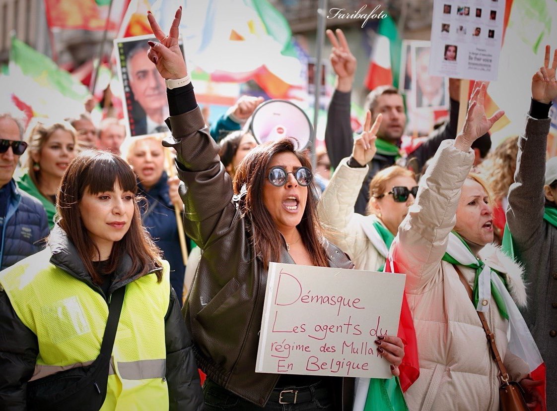 Amirkhizy tweet media