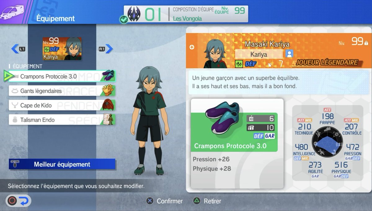 Artoria Leywin ❄️👑🇨🇩 tweet media