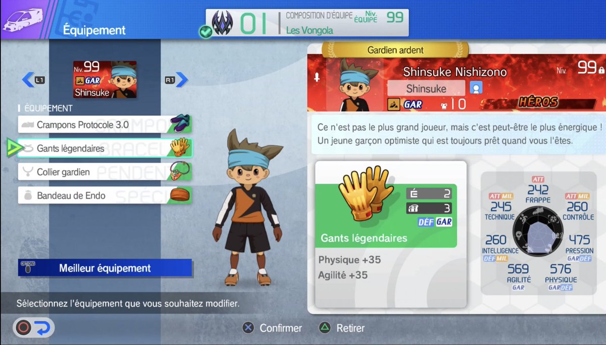 Artoria Leywin ❄️👑🇨🇩 tweet media