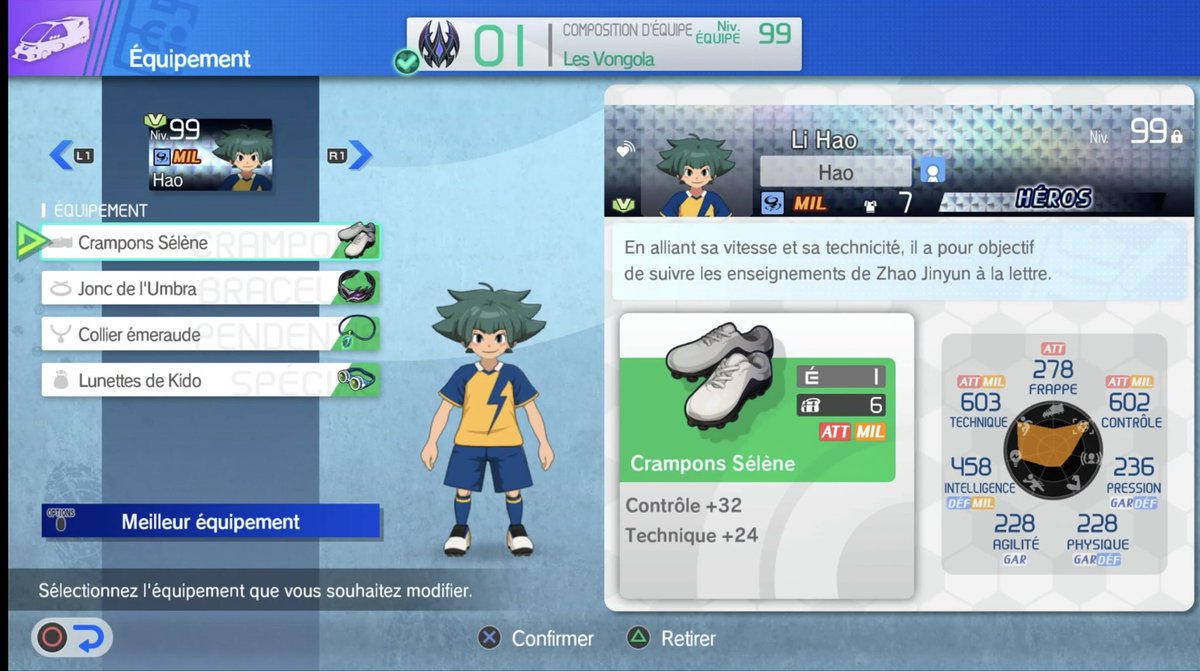 Artoria Leywin ❄️👑🇨🇩 tweet media