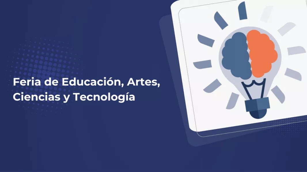 Ciencia y Tecnología tweet media
