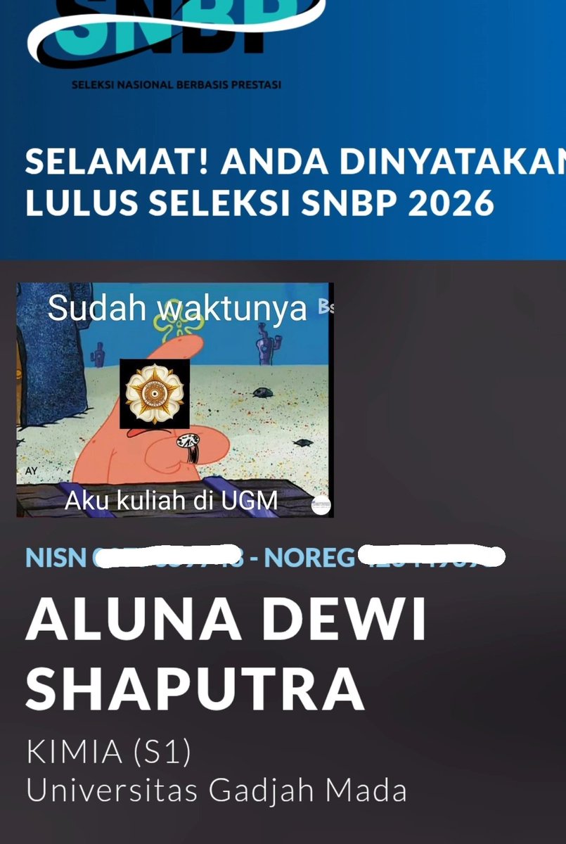 Aluna not Alkuna tweet media