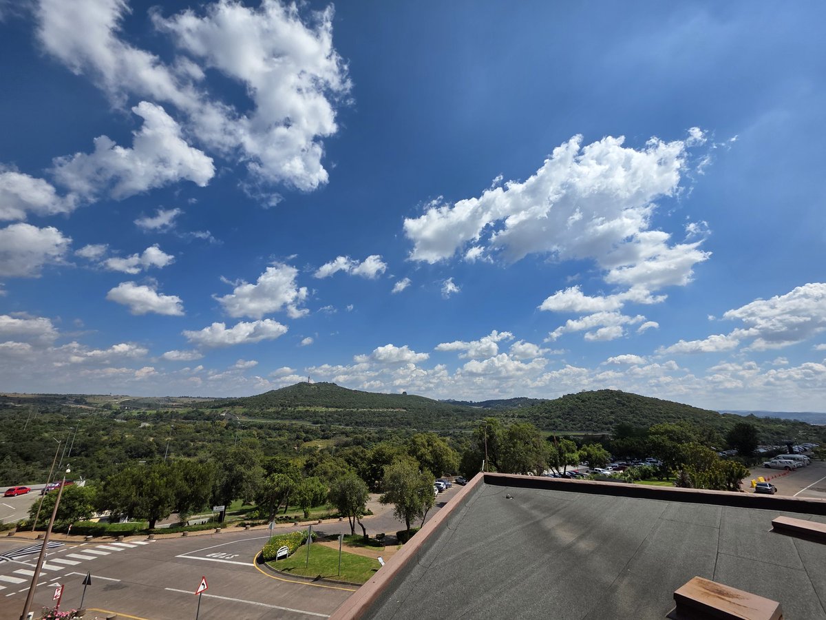 Lebogang Malongoane tweet media