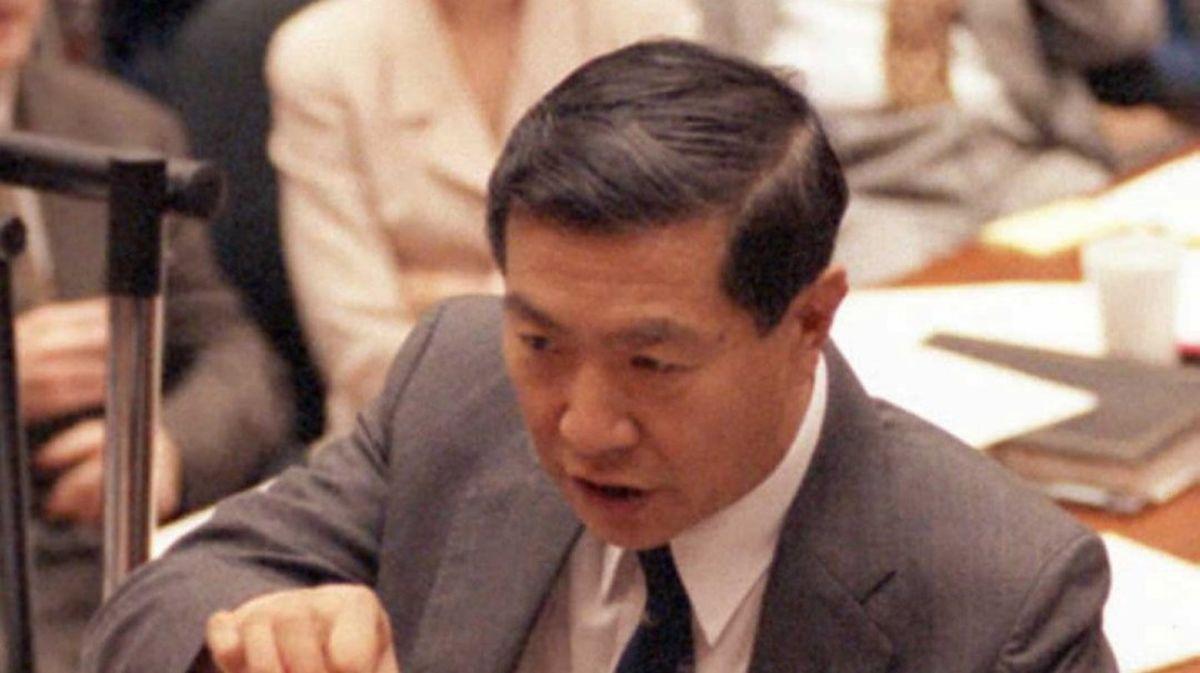 LADbible tweet media