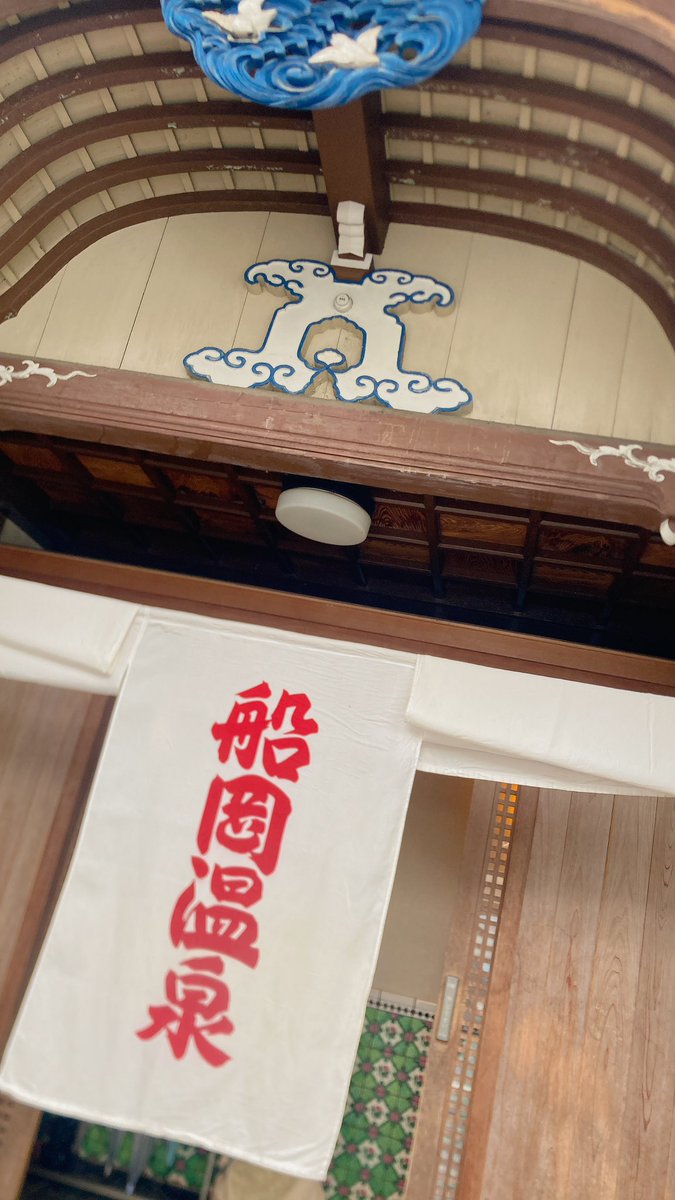 ラビラビ- UNDERGROOVE tweet media