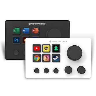 스트리머도 정시퇴근을 원한다! tweet media