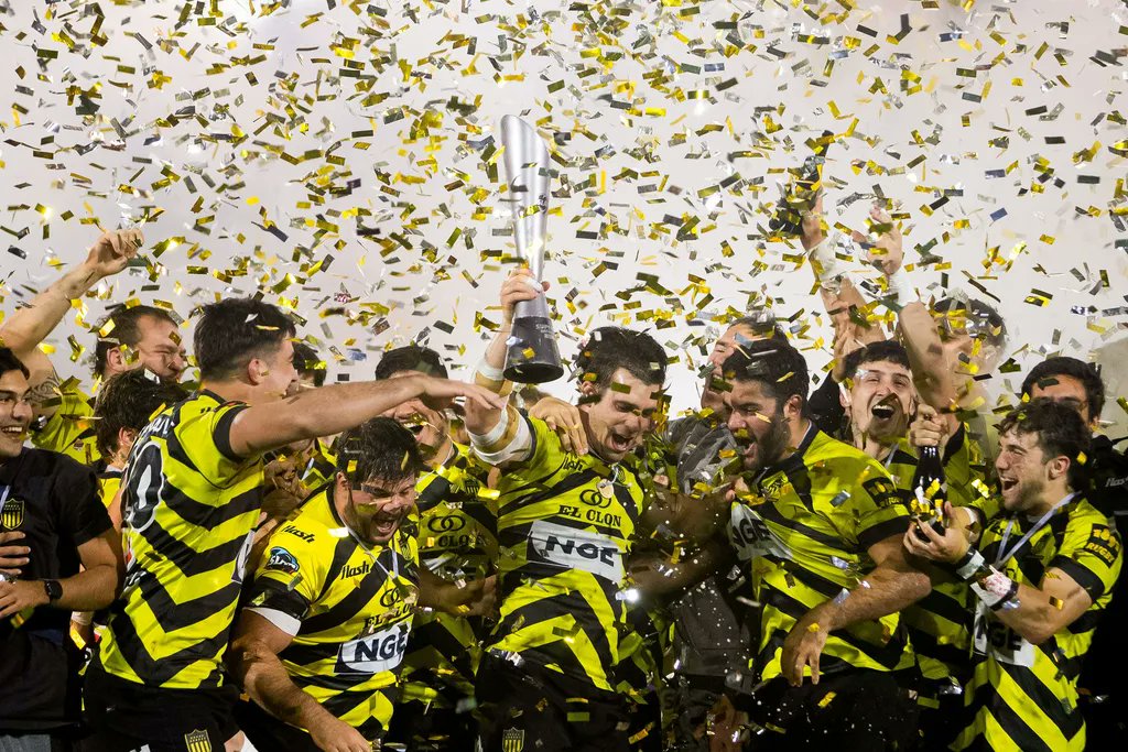 RWC 2027 Qualifying tweet media