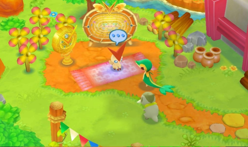 vyonne 🌙 tweet media