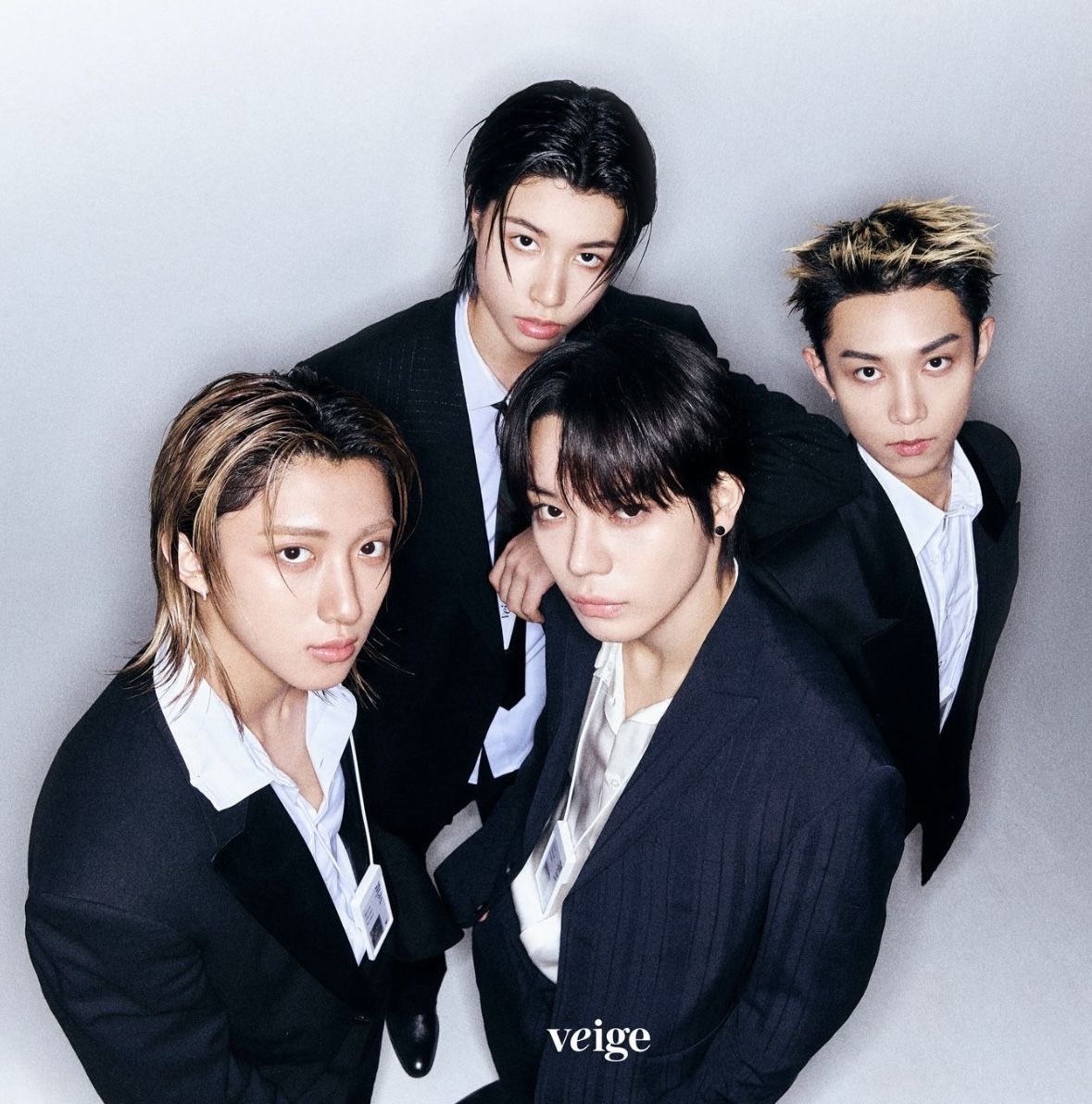 Minji, Kim. tweet media