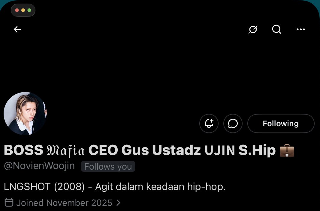 Minji, Kim. tweet media