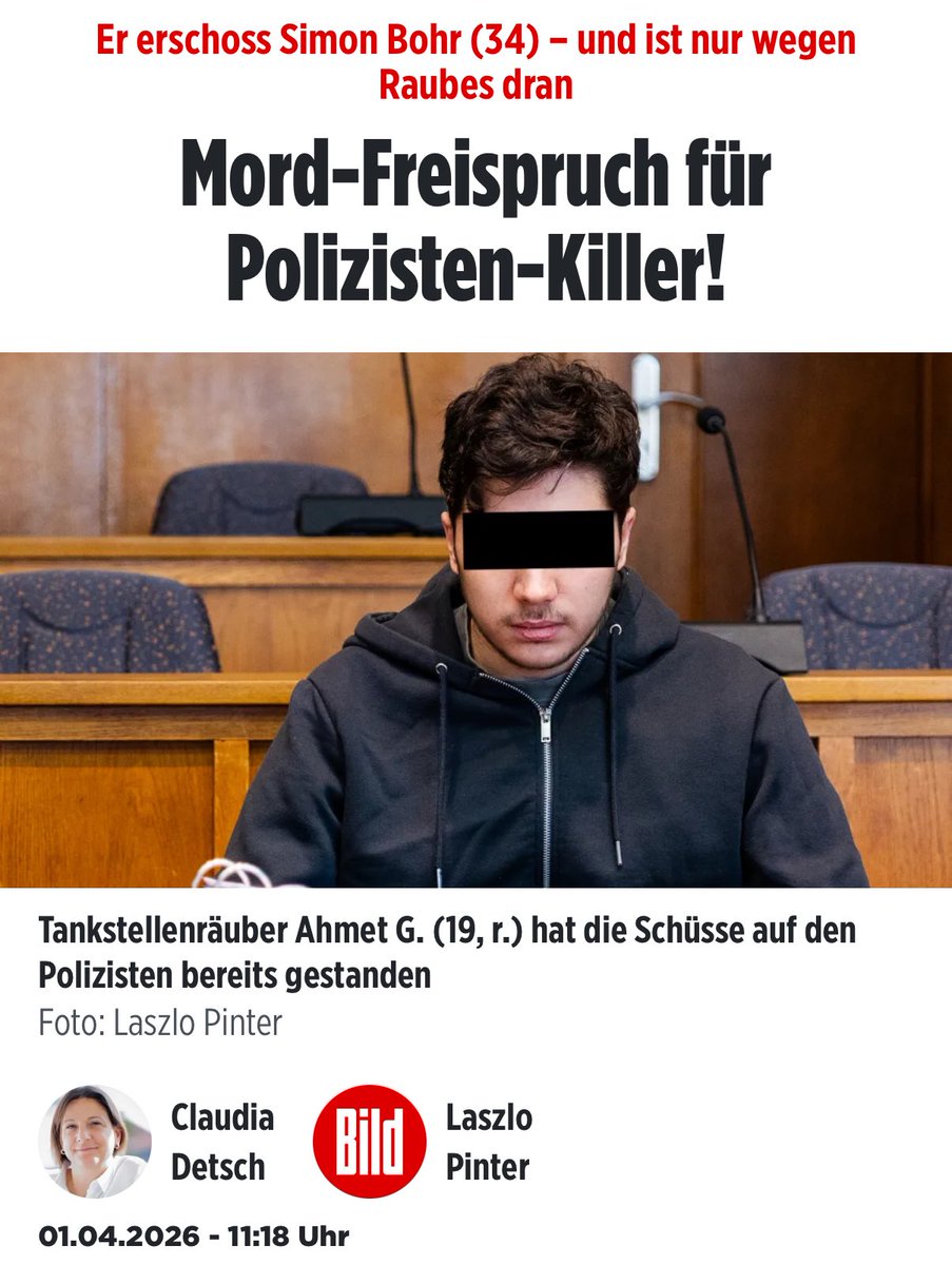 Julian Adrat tweet media