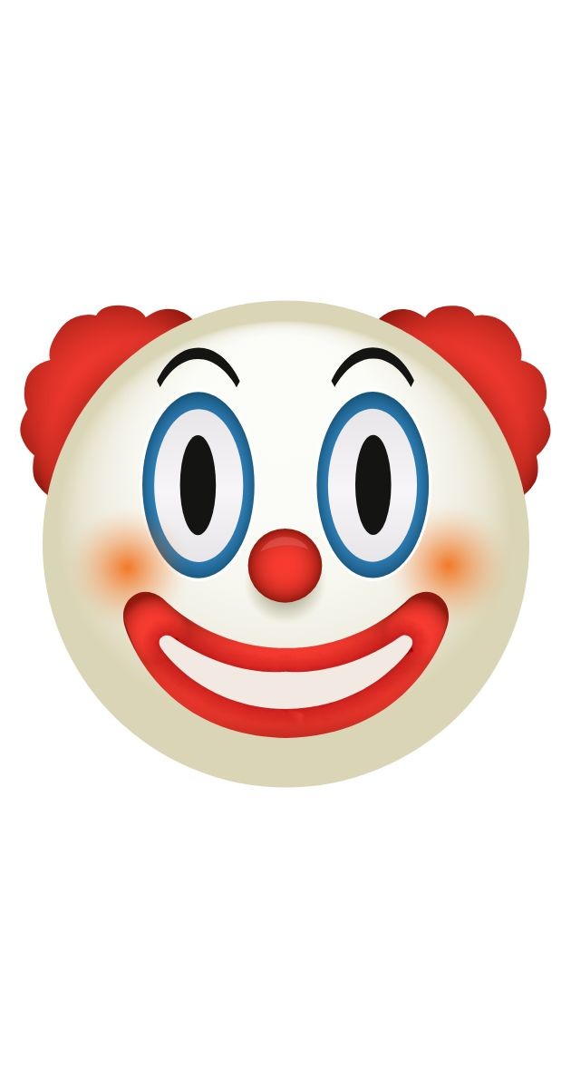 EACNUT #cnut ๐๐๐ฝ๐ณ๐บ๐ธโณ๐ณโโ ๏ธ๐ฒ๐ด๐ผ๐คโ๐๐พ tweet media