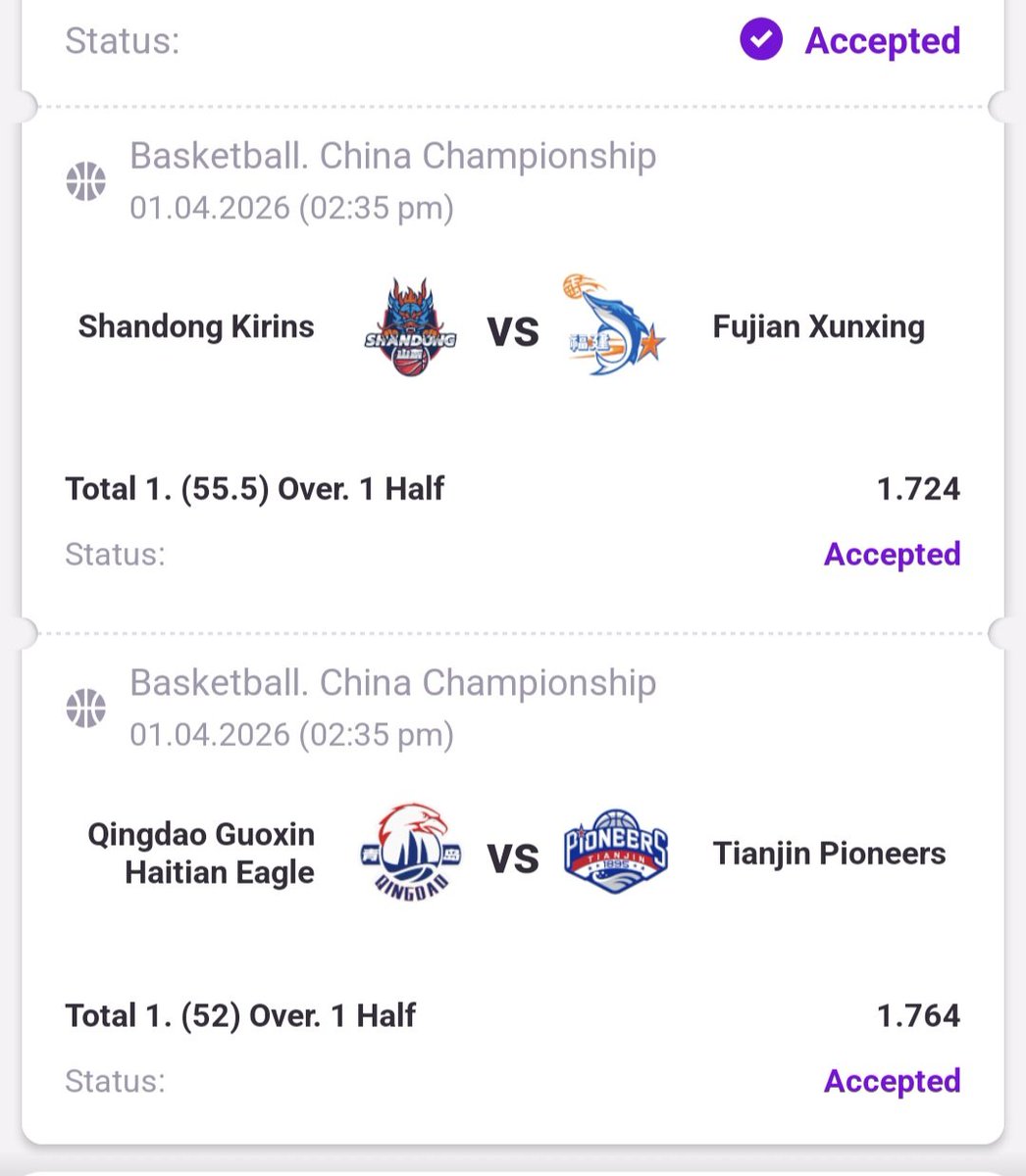 Maxon Airo tweet media