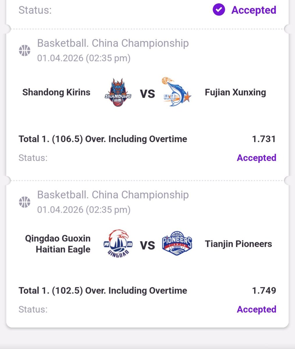 Maxon Airo tweet media