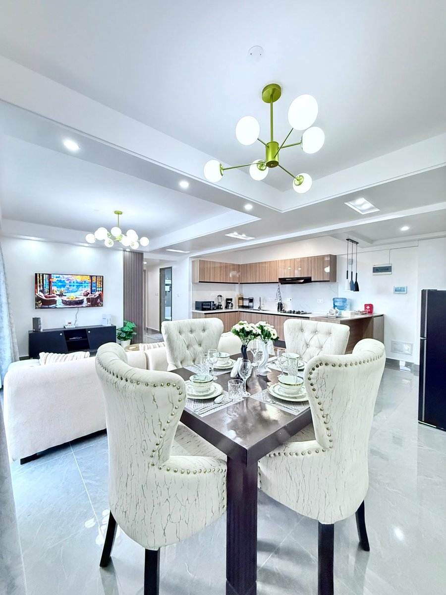 Rawder Kidula Kedaha tweet media