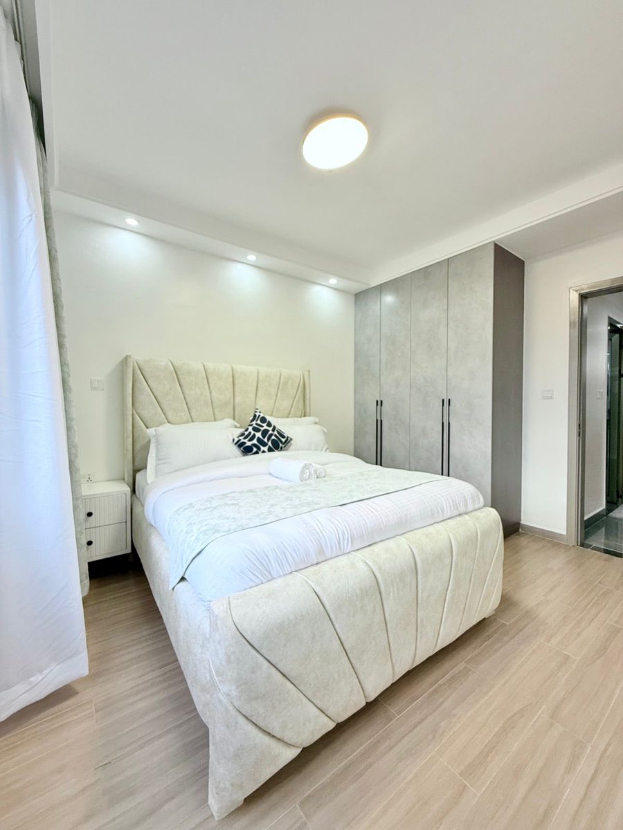 Rawder Kidula Kedaha tweet media