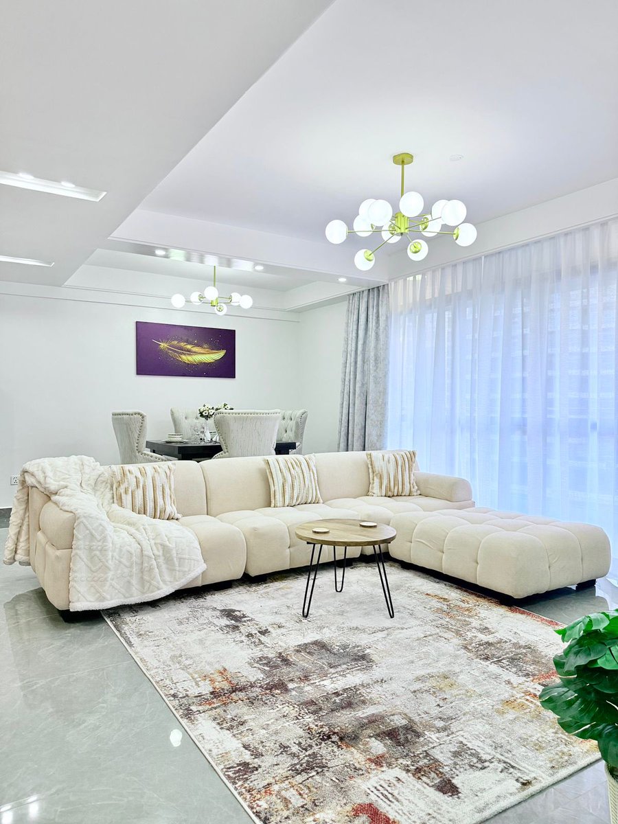 Rawder Kidula Kedaha tweet media