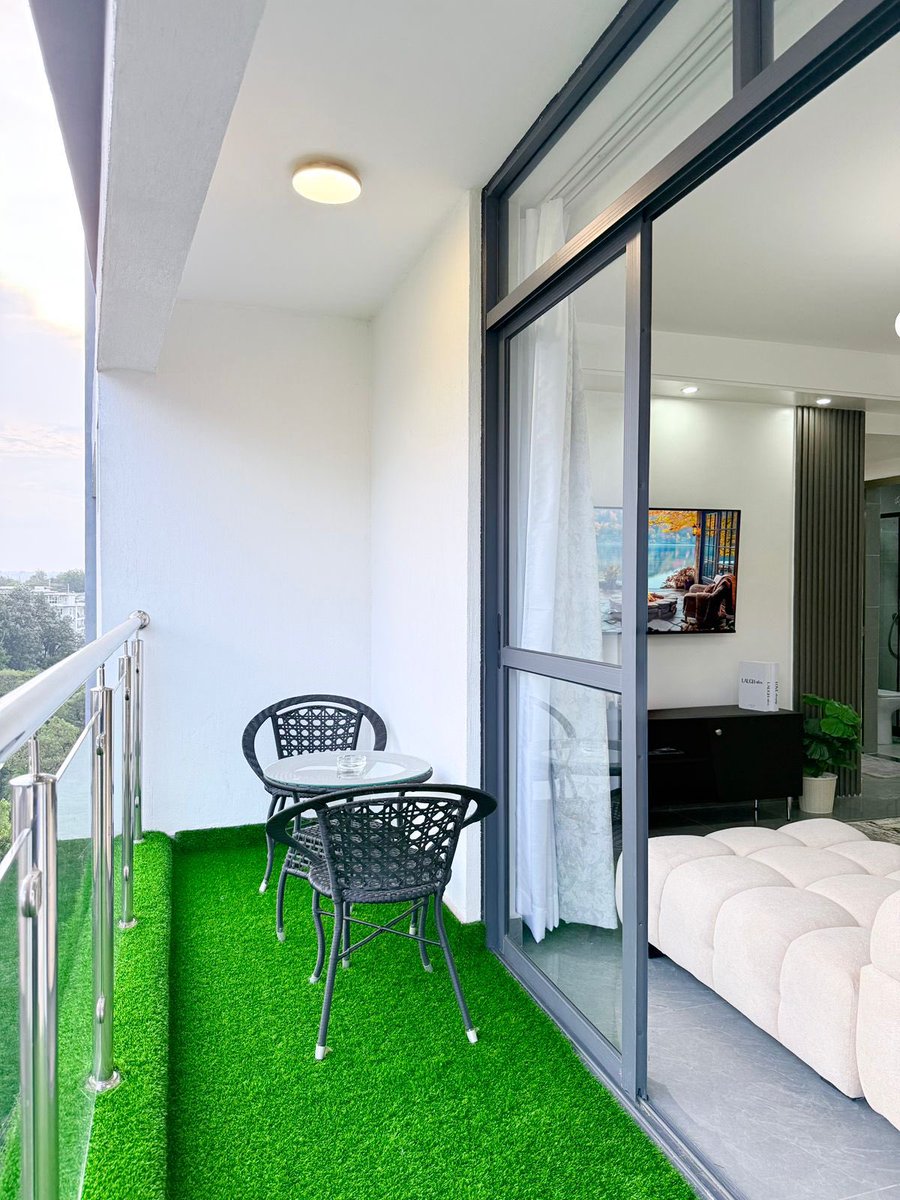 Rawder Kidula Kedaha tweet media