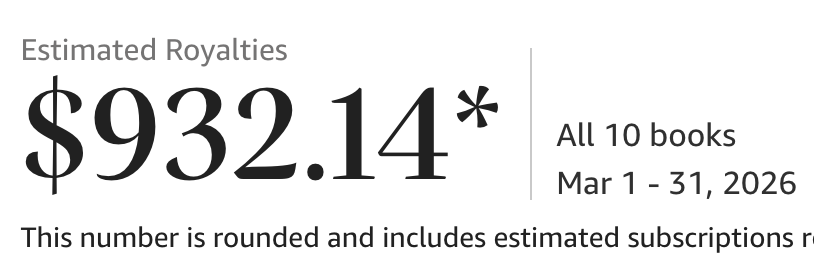 Antonio Tropiano 🪳 tweet media