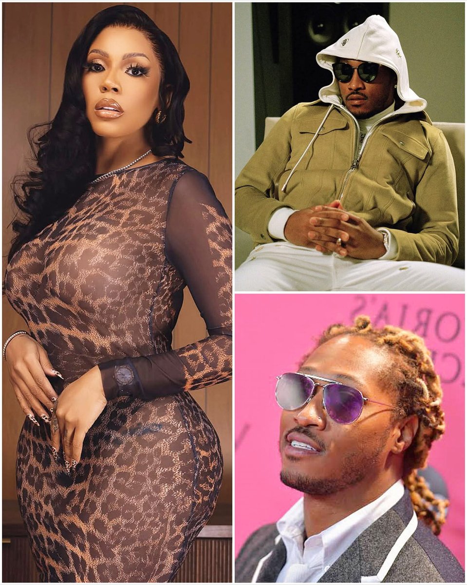 Esegbona Luis tweet media