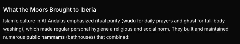 graphene tweet media