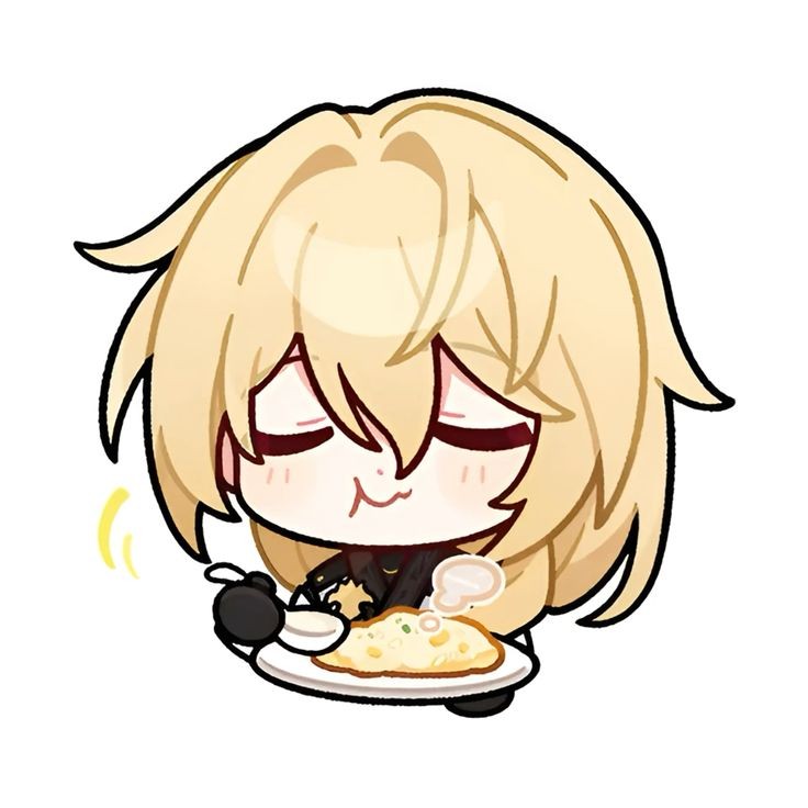 hoshino. tweet media