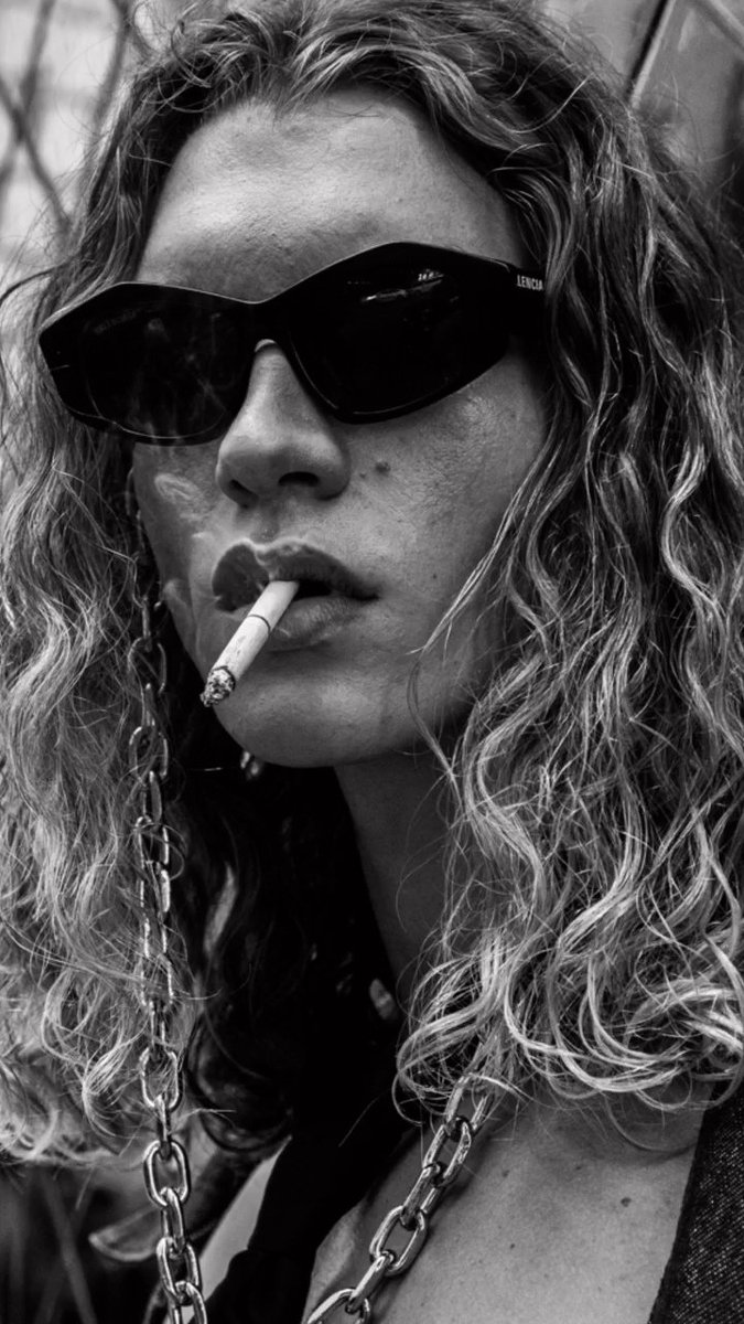 ross 🏒 tweet media