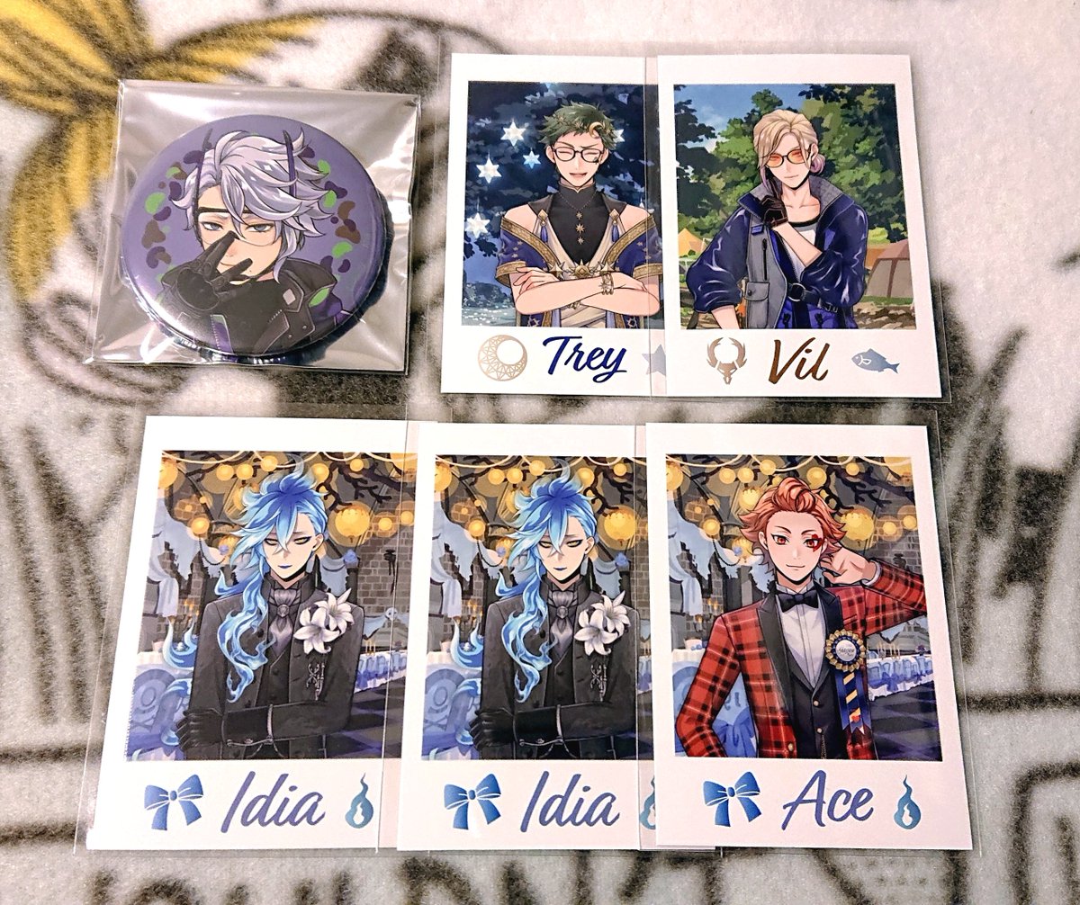 KIIRO.@マイペース活動中🌸 tweet media